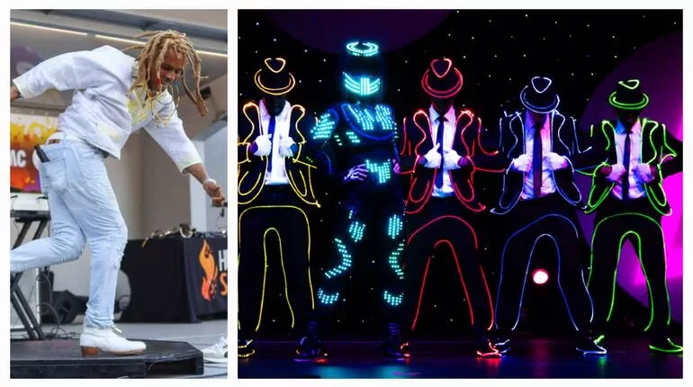 New Brunswick Heart Festival